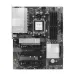 MSI PRO B840-P WIFI AMD AM5 ATX Motherboard